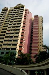 Blk 290E Spring View (Bukit Batok), HDB 4 Rooms #625152661